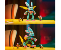 LEGO DREAMZzz™ 71453 Izzie i króliczek Bunchu - 1159363 - zdjęcie 6
